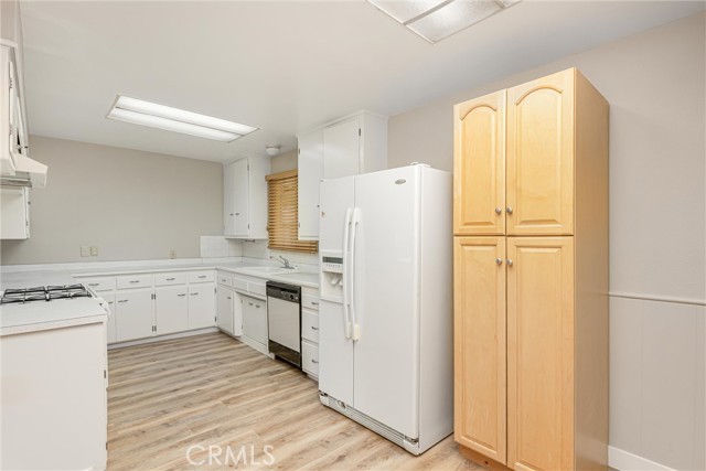 Detail Gallery Image 7 of 29 For 709 Bermuda, Redlands,  CA 92374 - 3 Beds | 1 Baths