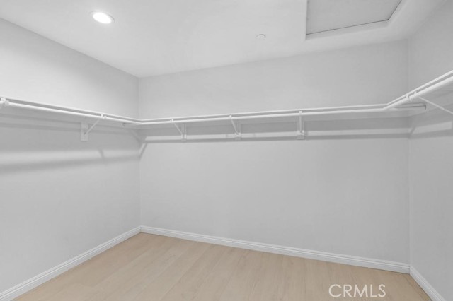 29305 Catalpa, Lake Elsinore CA: https://media.crmls.org/medias/732dbfd3-ee17-45fc-b8bc-2e160a67e132.jpg