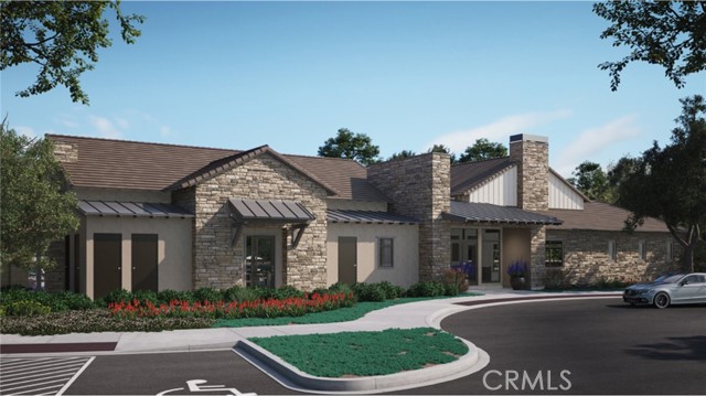 Detail Gallery Image 28 of 28 For 24511 Villa La Sombrilla, Valencia,  CA 91354 - 2 Beds | 2/1 Baths