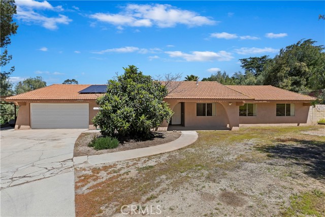 Image 2 for 15722 Golden Star Ave, Riverside, CA 92506