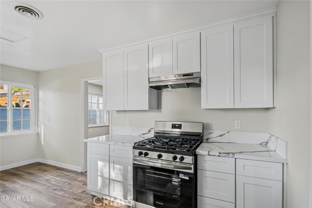 44947 Lorimer Ave, Los Angeles County, CA 93534 photo 9