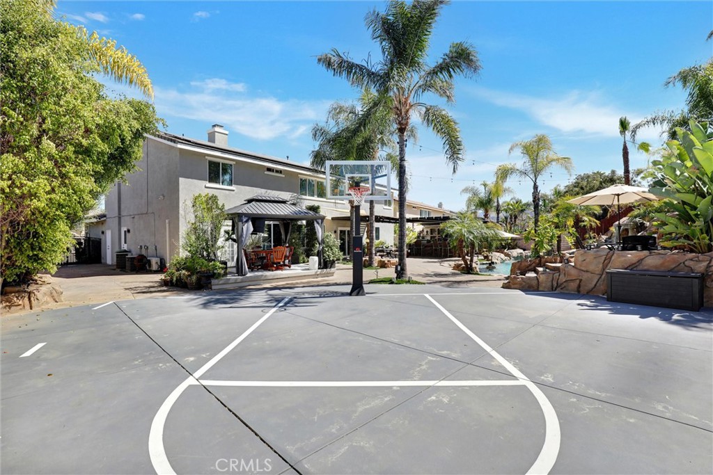 MLS #IG25061978 image #41