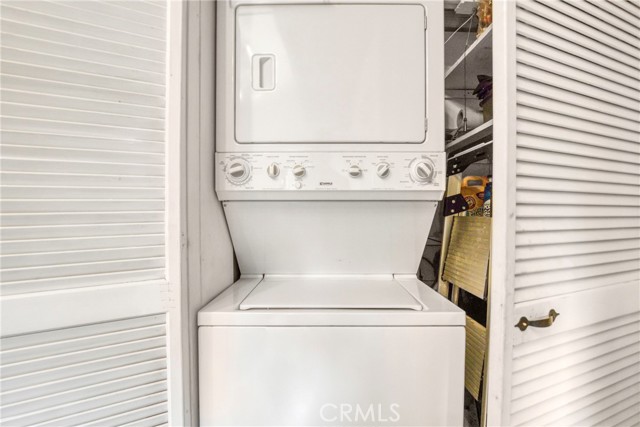 875 Brentwood Drive, Lake Arrowhead CA: https://media.crmls.org/medias/732e2864-00c6-48b5-8718-ab747e382ef0.jpg