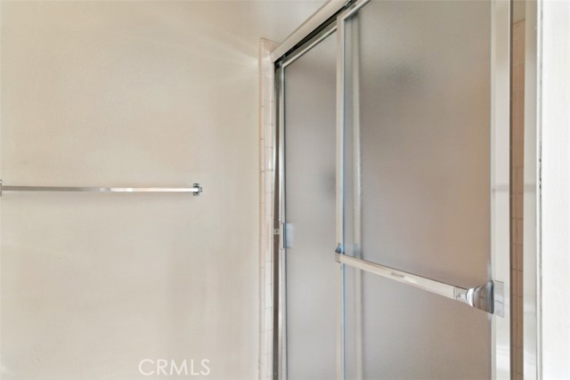 1623 Aspen Village Way, West Covina CA: https://media.crmls.org/medias/732e2c68-f26b-42dc-8035-8a9c30049c1f.jpg