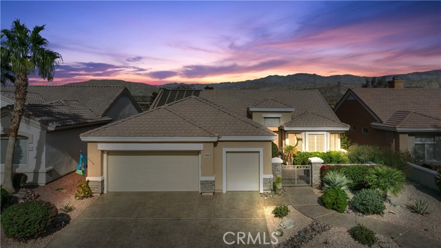 Detail Gallery Image 34 of 40 For 78256 Hollister Dr, Palm Desert,  CA 92211 - 2 Beds | 2 Baths