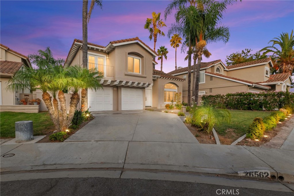 732e3b16 E9a4 4558 948d 70cb5a50c56b