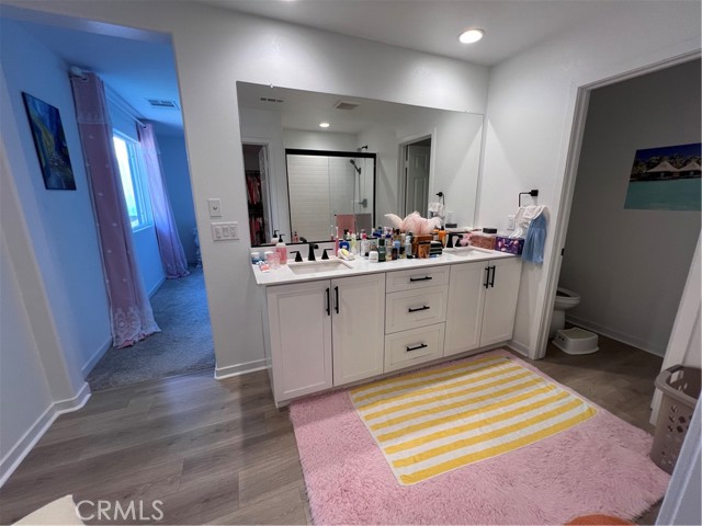 Detail Gallery Image 36 of 41 For 23816 Phoebe Dr, Corona,  CA 92883 - 5 Beds | 3 Baths