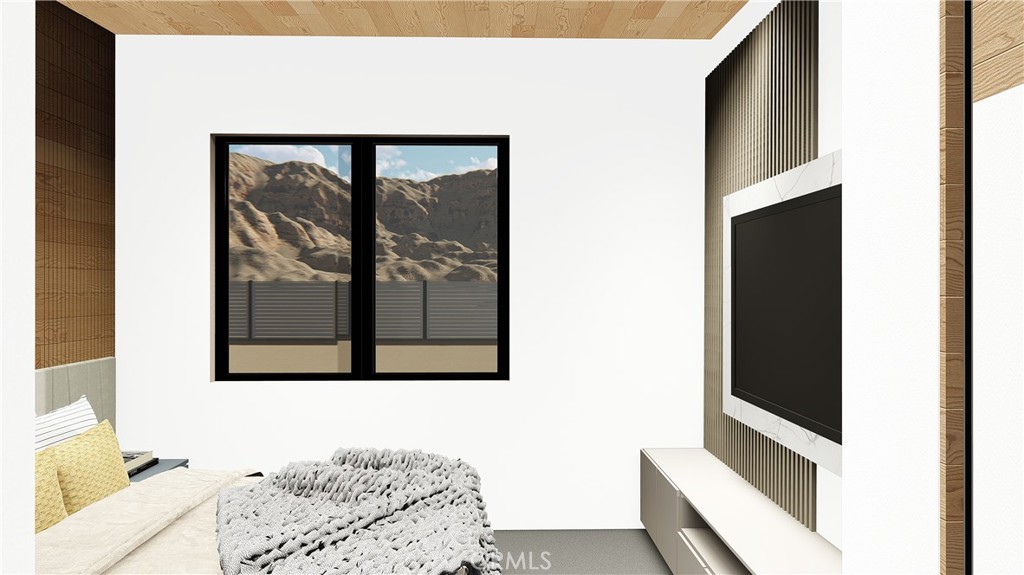 MLS #IG25218027 image #21