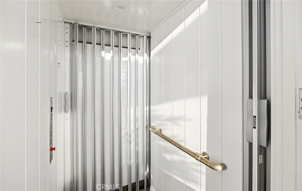 MLS #NP25058136 image #30