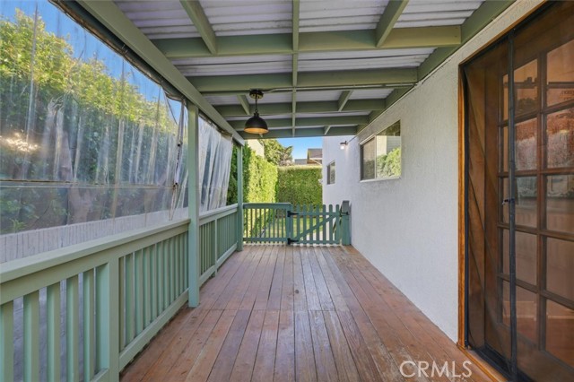 Detail Gallery Image 36 of 62 For 559 W 39th St, San Pedro,  CA 90731 - – Beds | – Baths