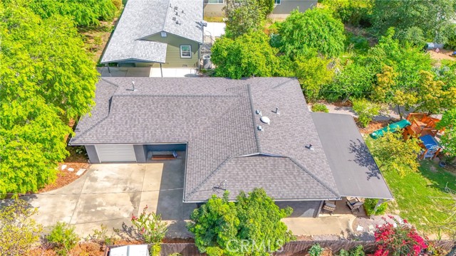 Detail Gallery Image 45 of 47 For 224 Railway St., San Dimas,  CA 91773 - 3 Beds | 1 Baths