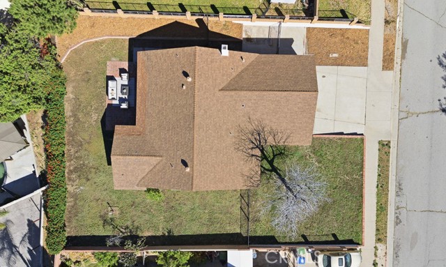 Detail Gallery Image 32 of 38 For 13513 Polk St, Sylmar,  CA 91342 - 3 Beds | 2 Baths