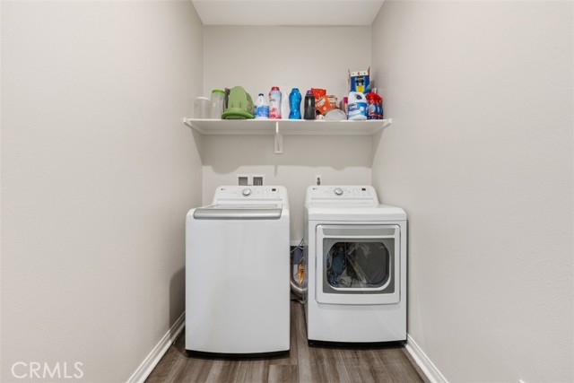 Detail Gallery Image 33 of 63 For 28427 Farm Creek Way, Valley Center,  CA 92082 - 4 Beds | 3 Baths