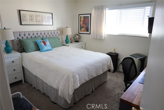 Detail Gallery Image 17 of 21 For 3555 W Cerritos Ave, Anaheim,  CA 92804 - – Beds | – Baths