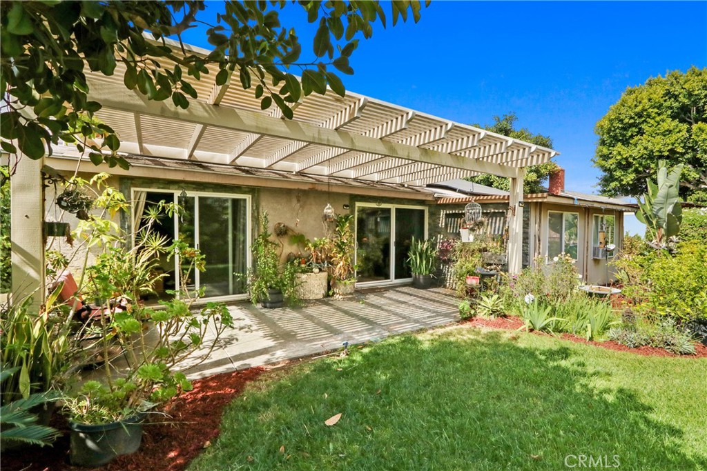 3927 Bedford - photo 13
