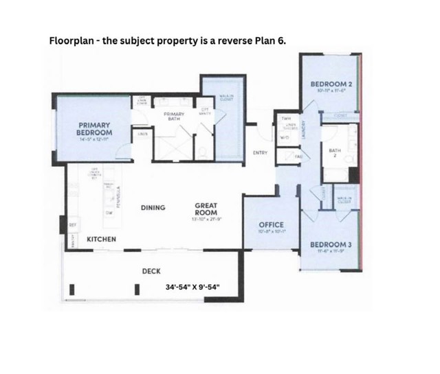 16289 Dawn Way, Tustin CA: https://media.crmls.org/medias/732e9f71-9711-47f8-a0a7-97ada1841f02.jpg