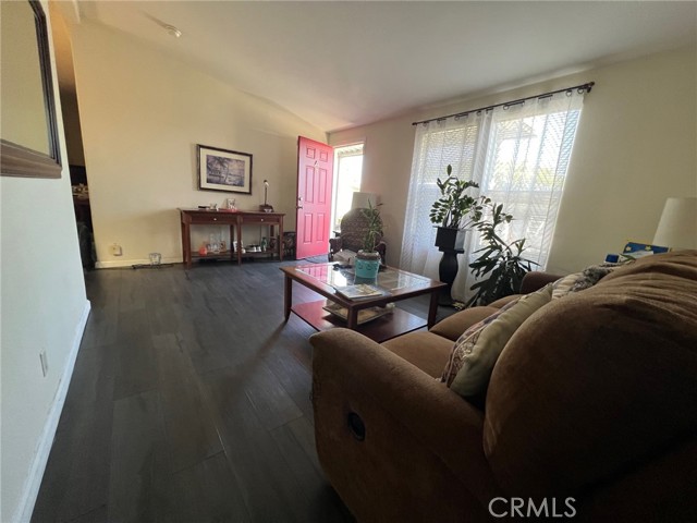 16511 Garfield #44D, Paramount, CA, 90723 16511 Garfield #44D, Paramount, CA, 90723