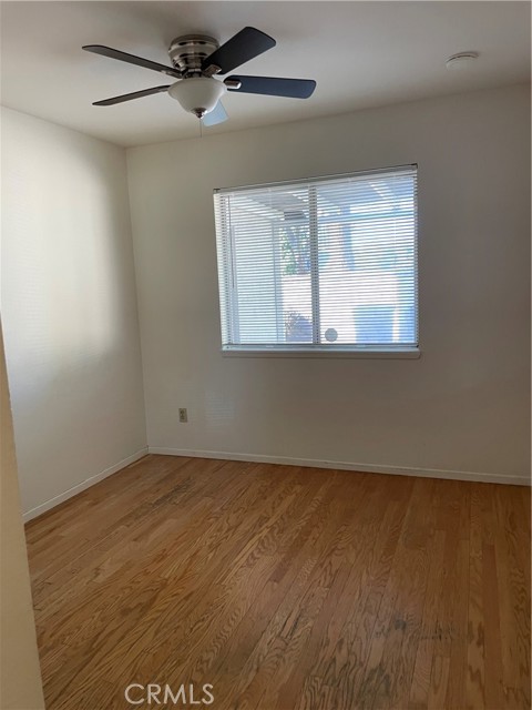 Detail Gallery Image 11 of 21 For 10104 Bedford Dr, Rancho Cucamonga,  CA 91730 - 3 Beds | 2 Baths