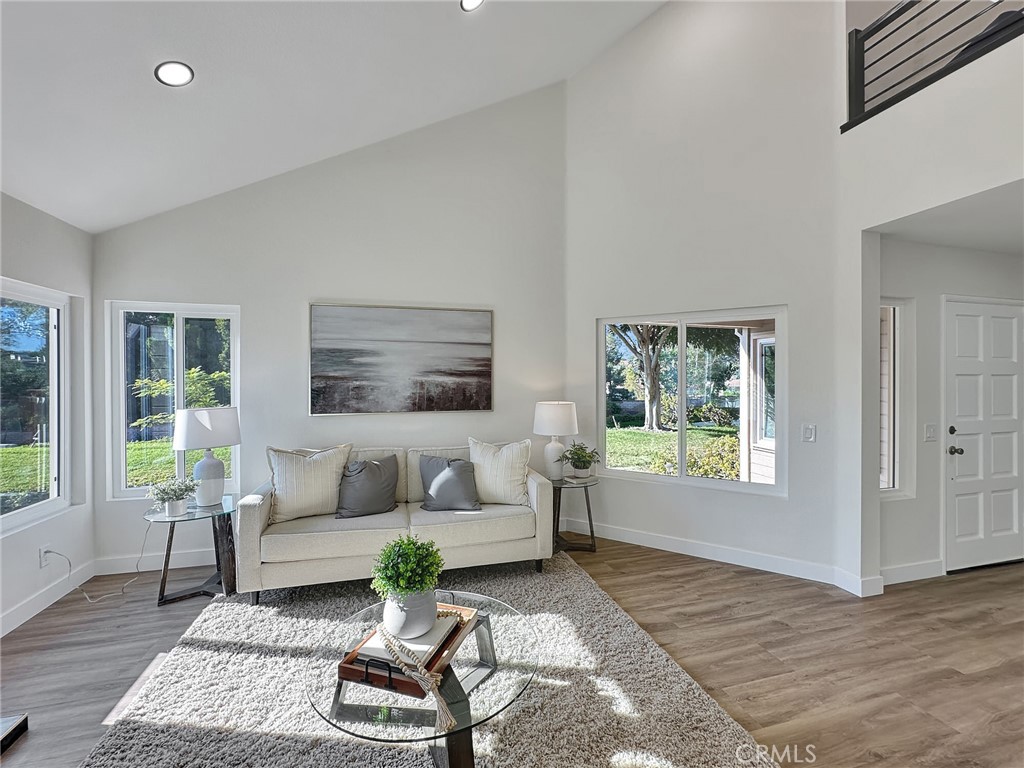 MLS #PW25230850 image #6