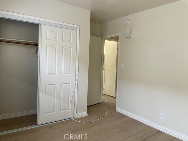 Detail Gallery Image 8 of 13 For 4953 Gambier St #4,  Los Angeles,  CA 90032 - 2 Beds | 1 Baths