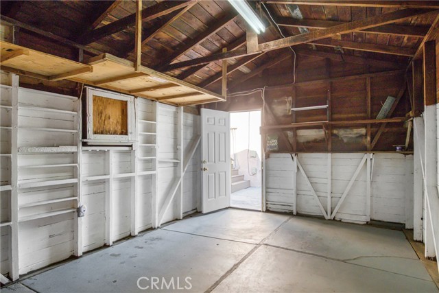 Detail Gallery Image 26 of 37 For 959 W 17th #1/2,  San Pedro,  CA 90731 - 1 Beds | 1 Baths