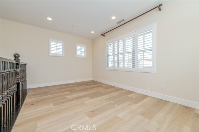 Detail Gallery Image 22 of 35 For 55 Carrington, Irvine,  CA 92629 - 4 Beds | 4 Baths