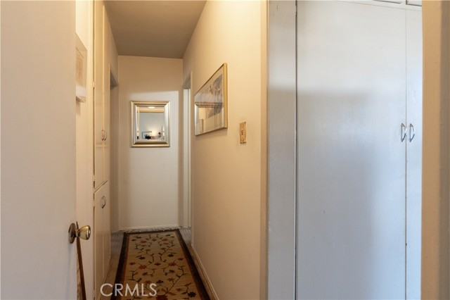 Detail Gallery Image 5 of 46 For 1824 Marine, Gardena,  CA 90249 - 4 Beds | 3 Baths