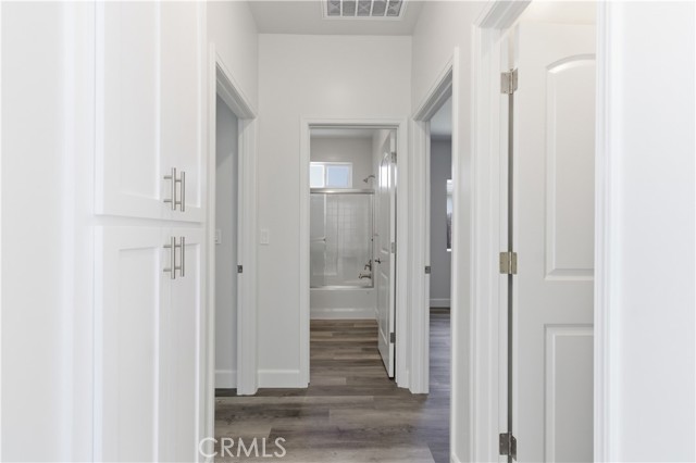 Detail Gallery Image 18 of 38 For 160 Jeanna Dr. Ct, Atwater,  CA 95301 - 4 Beds | 3 Baths