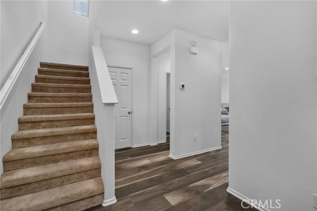 Detail Gallery Image 3 of 39 For 5311 Novara Ave, Fontana,  CA 92336 - 3 Beds | 2/1 Baths