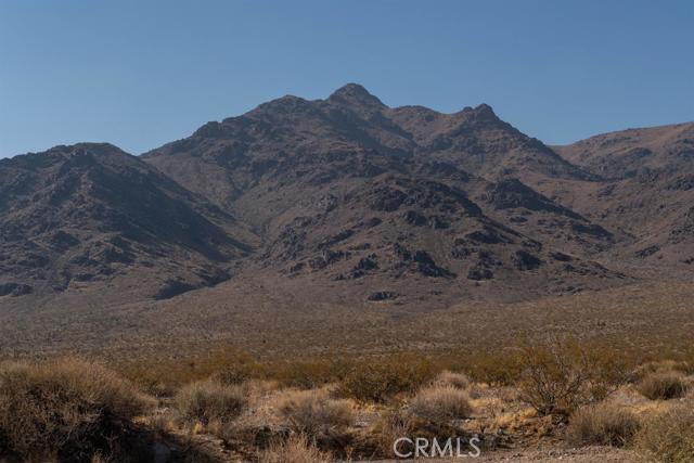 Lucerne Valley, CA 92356