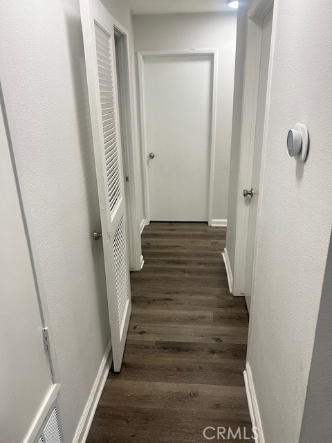 Detail Gallery Image 14 of 37 For 18209 Sierra #30,  Canyon Country,  CA 91351 - 2 Beds | 2 Baths