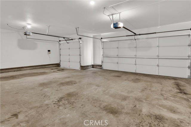 Detail Gallery Image 39 of 40 For 603 Cool Valley, Paso Robles,  CA 93446 - 4 Beds | 3 Baths