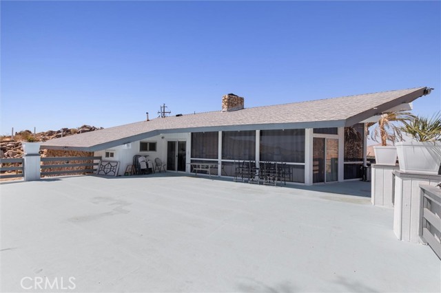 Detail Gallery Image 20 of 36 For 16822 Glenfall Ave, Palmdale,  CA 93591 - 4 Beds | 1 Baths