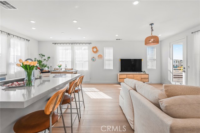 Detail Gallery Image 21 of 74 For 1291 Windmill Road, Rancho Mission Viejo,  CA 92694 - 4 Beds | 3/1 Baths