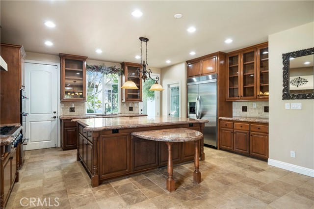 42179 Calle Paramo, Murrieta CA: https://media.crmls.org/medias/732f23bf-c0ec-4ce8-9962-4871af7ca10c.jpg
