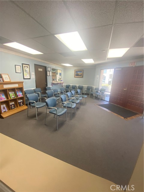 274 W Badillo Street, Covina, CA, 91723 274 W Badillo Street, Covina, CA, 91723