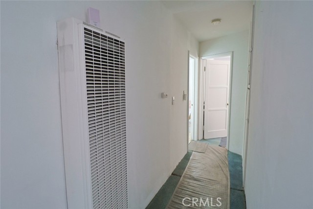 8005 Oleander, Fontana CA: https://media.crmls.org/medias/732f35ca-d56b-43ef-9f9d-299b6b43f7ec.jpg