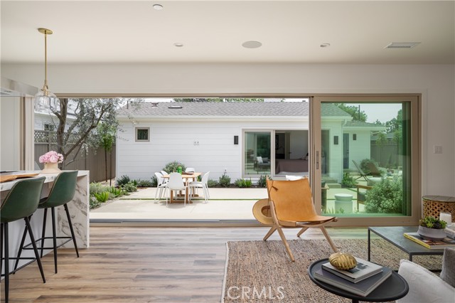 Detail Gallery Image 26 of 42 For 212 E 19th St, Costa Mesa,  CA 92627 - 5 Beds | 4 Baths