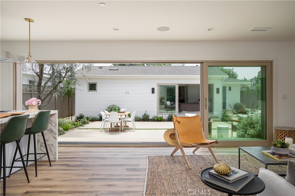 MLS #NP25278085 image #25