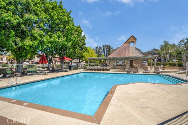 Detail Gallery Image 23 of 23 For 10 Deerpath, Pomona,  CA 91766 - 2 Beds | 2 Baths