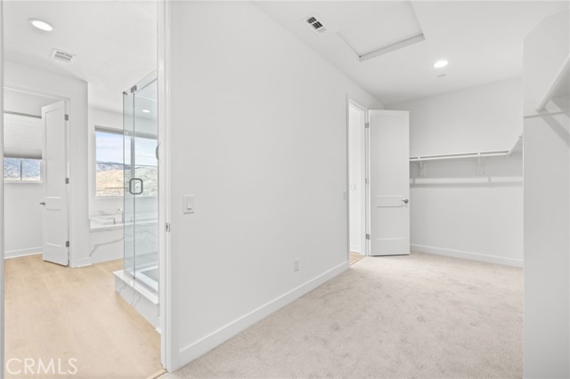 39660 Nicholas Court, Palmdale CA: https://media.crmls.org/medias/732f500b-0542-4752-a0b4-7941996ac5d6.jpg