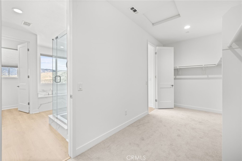 MLS #BB25199702 image #45