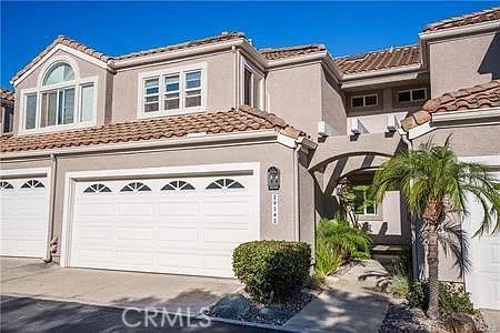 29342 Via Napoli, Laguna Niguel, CA 92677