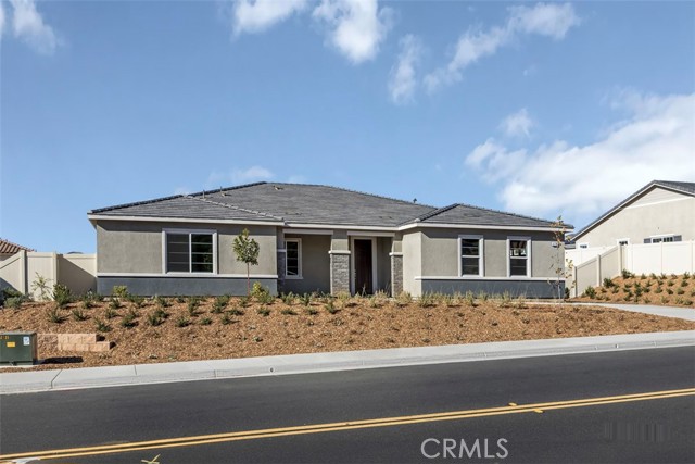 11735 Lasselle Street, Moreno Valley CA: https://media.crmls.org/medias/732f590a-2c8d-46c6-afb0-c0a7168fc902.jpg