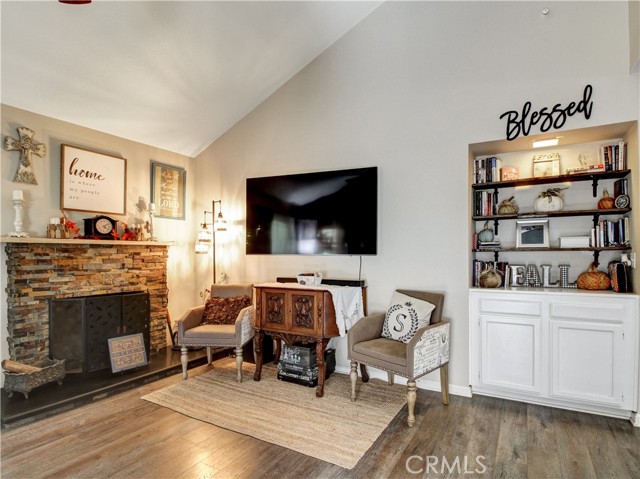 Detail Gallery Image 8 of 28 For 1669 Erin Ave, Upland,  CA 91784 - 4 Beds | 2 Baths