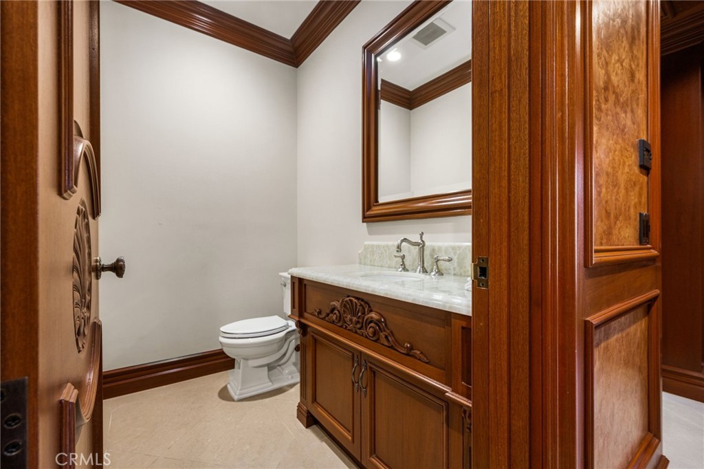 MLS #OC26144053 image #52