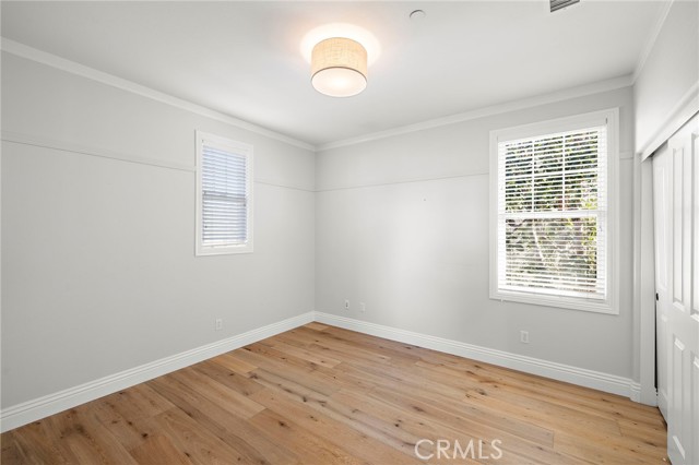 Detail Gallery Image 35 of 45 For 10 Calle Verdadero, San Clemente,  CA 92673 - 4 Beds | 3 Baths