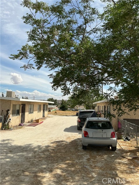 Front Image Thumbnail for CRHD26076999