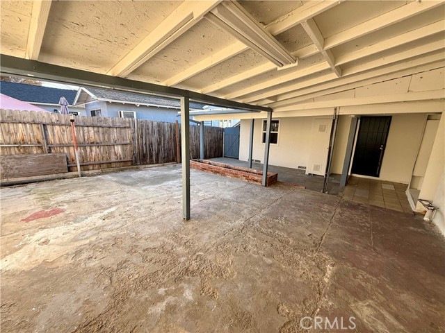 Detail Gallery Image 9 of 31 For 1912 Charnwood Ave, Alhambra,  CA 91803 - 2 Beds | 1 Baths