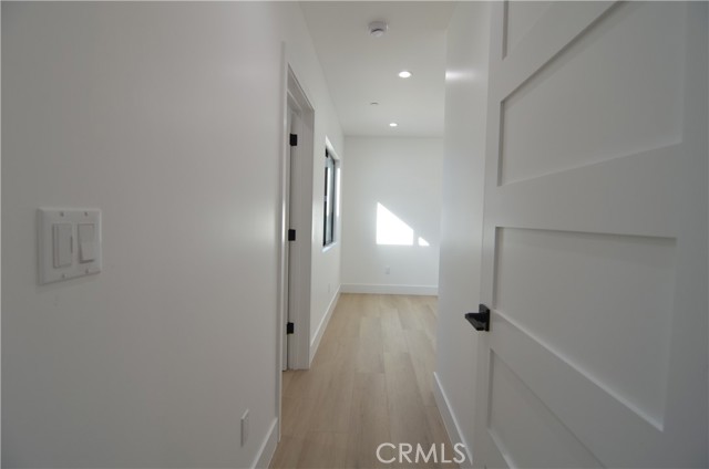 Detail Gallery Image 27 of 52 For 1307 Greenwood Ave, Torrance,  CA 90503 - 6 Beds | 5/1 Baths